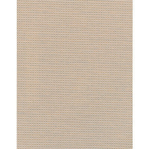 Winfield Thybony Wallpaper Camille Wool