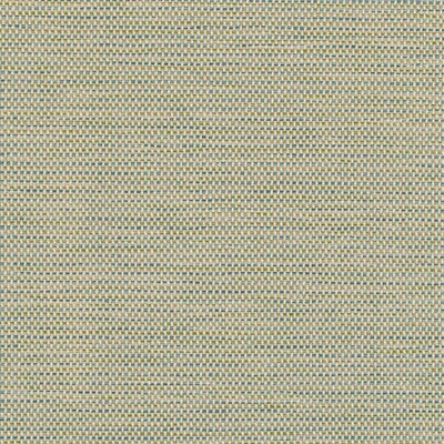 Winfield Thybony - Wallcovering - WDW2361P.WT.0 - Wallcovering - OLEFIN - 100% - United States </p><p>Repeat: H: , V: 27.5 21 - My Fabric Connection -