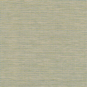 Winfield Thybony Wallpaper Camille Springp WDW2361P.WT.0