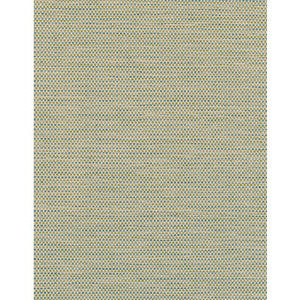 Winfield Thybony Wallpaper Camille Spring