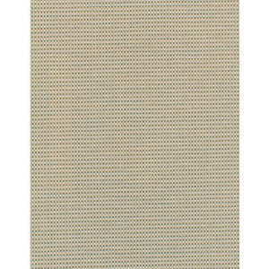 Winfield Thybony Wallpaper Camille Long Grain