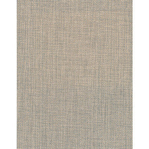 Winfield Thybony Wallpaper Astrid Burlap