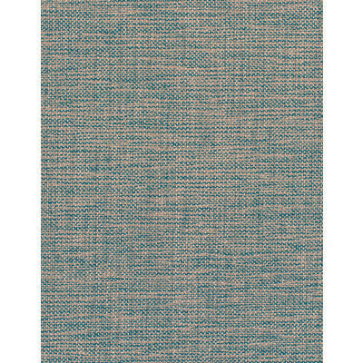 WDW2368.WT.0 by Winfield Thybony Wallcovering Winfield Thybony Wallcovering WDW2368.WT.0Wallcovering WINFIELD THYBONY POLYESTER - 100% United States </p><p>Repeat: H: , V: 54 - Fabric Carolina -