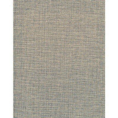WDW2369.WT.0 by Winfield Thybony Wallcovering Winfield Thybony Wallcovering WDW2369.WT.0Wallcovering WINFIELD THYBONY POLYESTER - 100% United States </p><p>Repeat: H: , V: 54 - Fabric Carolina -