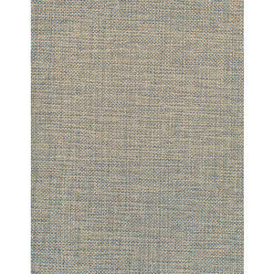 Winfield Thybony Wallpaper Astrid Basket