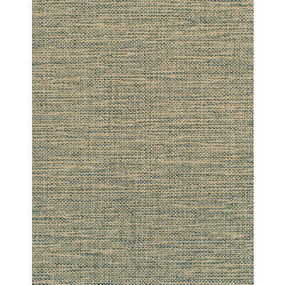 WDW2370.WT.0 by Winfield Thybony Wallcovering Winfield Thybony Wallcovering WDW2370.WT.0Wallcovering WINFIELD THYBONY POLYESTER - 100% United States </p><p>Repeat: H: , V: 54 - Fabric Carolina -