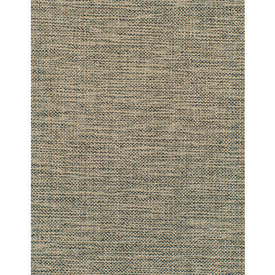 WDW2371.WT.0 by Winfield Thybony Wallcovering Winfield Thybony Wallcovering WDW2371.WT.0Wallcovering WINFIELD THYBONY POLYESTER - 100% United States </p><p>Repeat: H: , V: 54 - Fabric Carolina -
