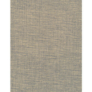 Winfield Thybony Wallpaper Astrid Willow