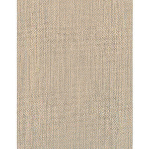 Winfield Thybony Wallpaper Astrid Chenille
