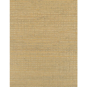 Winfield Thybony Wallpaper Curacao Weave Brilliance