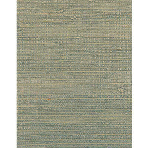 Winfield Thybony Wallpaper Curacao Weave Patina