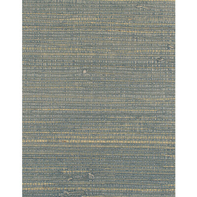 WDW2379.WT.0 by Winfield Thybony Wallcovering Winfield Thybony Wallcovering WDW2379.WT.0Wallcovering WINFIELD THYBONY JUTE - 100% United States </p><p>Repeat: H: , V: 36 - Fabric Carolina -