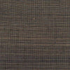 Winfield Thybony Wallpaper Tahiti Weave Zebrani