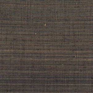Winfield Thybony Wallpaper Tahiti Weave Zebrani