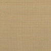 Winfield Thybony Wallpaper Tahiti Weave Goldenroot
