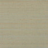 Winfield Thybony Wallpaper Tahiti Weave Sage