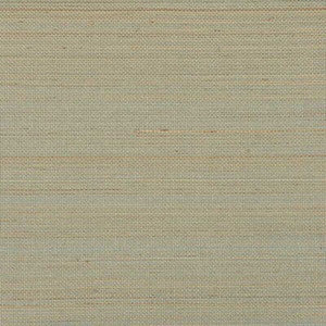 Winfield Thybony Wallpaper Tahiti Weave Sage