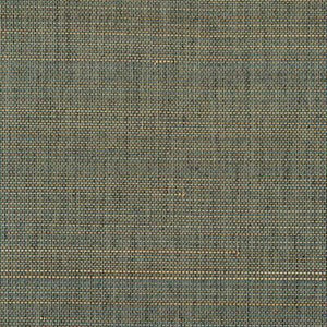 Winfield Thybony Wallpaper Tahiti Weave Seaside