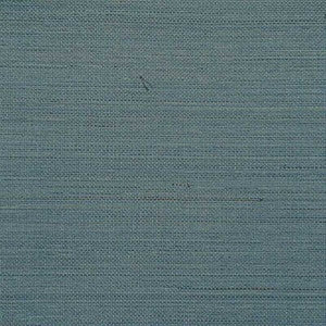 Winfield Thybony Wallpaper Tahiti Weave Santorinip WDW2387P.WT.0