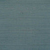 Winfield Thybony Wallpaper Tahiti Weave Santorini