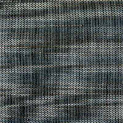 Winfield Thybony - Wallcovering - WDW2388P.WT.0 - Wallcovering - ABACA - 100% - United States </p><p>Repeat: H: , V: 27.5 21 - My Fabric Connection -