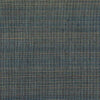 Winfield Thybony Wallpaper Tahiti Weave Ocean