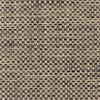 Winfield Thybony Wallpaper Catalina Weave Graphite