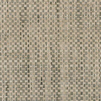 WDW2391.WT.0 by Winfield Thybony Wallcovering Winfield Thybony Wallcovering WDW2391.WT.0Wallcovering WINFIELD THYBONY PAPERWEAVE - 100% United States </p><p>Repeat: H: , V: 36 - Fabric Carolina -