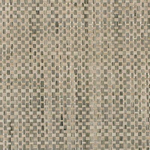Winfield Thybony Wallpaper Catalina Weave Ashwood