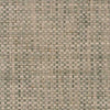 Winfield Thybony Wallpaper Catalina Weave Stardust