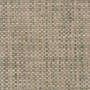 Winfield Thybony Wallpaper Catalina Weave Stardust