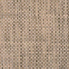 Winfield Thybony Wallpaper Catalina Weave Cream