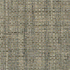 Winfield Thybony Wallpaper Catalina Weave Agave
