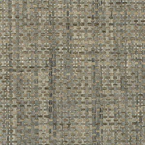 Winfield Thybony Wallpaper Catalina Weave Agave