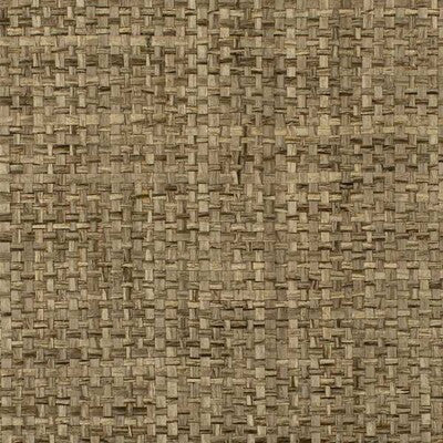Winfield Thybony - Wallcovering - WDW2396P.WT.0 - Wallcovering - PAPERWEAVE - 100% - United States </p><p>Repeat: H: , V: 27.5 21 - My Fabric Connection -