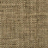 Winfield Thybony Wallpaper Catalina Weave Basket