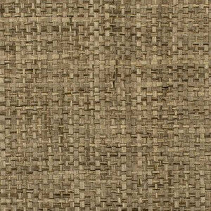 Winfield Thybony Wallpaper Catalina Weave Basket
