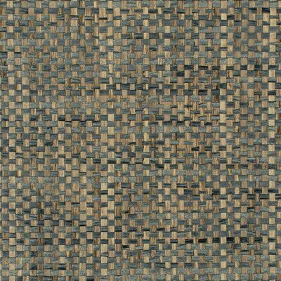 WDW2397.WT.0 by Winfield Thybony Wallcovering Winfield Thybony Wallcovering WDW2397.WT.0Wallcovering WINFIELD THYBONY PAPERWEAVE - 100% United States </p><p>Repeat: H: , V: 36 - Fabric Carolina -
