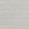 Winfield Thybony Wallpaper Distinctive Sisals Silverado