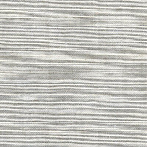 Winfield Thybony Wallpaper Distinctive Sisals Silverado