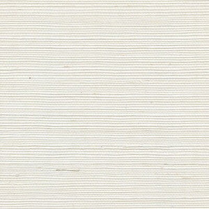 Winfield Thybony Wallpaper Distinctive Sisals Vanillap WDW2399P.WT.0