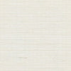 Winfield Thybony Wallpaper Distinctive Sisals Vanilla