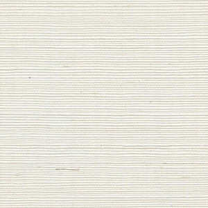 Winfield Thybony Wallpaper Distinctive Sisals Vanilla