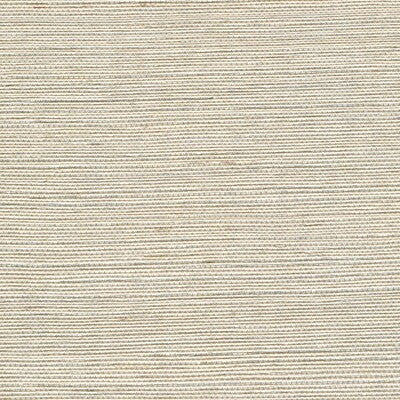 WDW2400.WT.0 by Winfield Thybony Wallcovering Winfield Thybony Wallcovering WDW2400.WT.0Wallcovering WINFIELD THYBONY SISAL - 100% United States </p><p>Repeat: H: , V: 36 - Fabric Carolina -