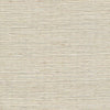 Winfield Thybony Wallpaper Distinctive Sisals Cornsilk