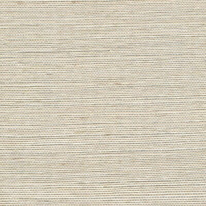 Winfield Thybony Wallpaper Distinctive Sisals Cornsilk