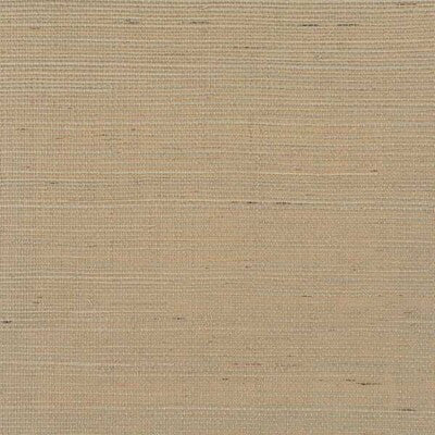 Winfield Thybony - Wallcovering - WDW2401P.WT.0 - Wallcovering - SISAL - 100% - United States </p><p>Repeat: H: , V: 27.5 21 - My Fabric Connection -
