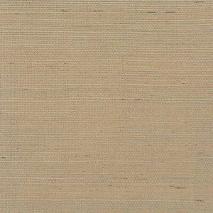 Winfield Thybony Wallpaper Distinctive Sisals Acornp WDW2401P.WT.0