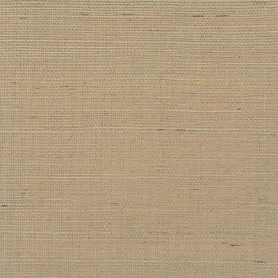 WDW2401.WT.0 by Winfield Thybony Wallcovering Winfield Thybony Wallcovering WDW2401.WT.0Wallcovering WINFIELD THYBONY SISAL - 100% United States </p><p>Repeat: H: , V: 36 - Fabric Carolina -