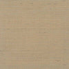 Winfield Thybony Wallpaper Distinctive Sisals Acorn